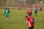 TSV 05 Groß Berkel AH 1 - 2 SG Süntel/Flegessen/Altenhagen_38