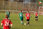 TSV 05 Groß Berkel AH 1 - 2 SG Süntel/Flegessen/Altenhagen_39