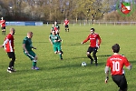 TSV 05 Groß Berkel AH 1 - 2 SG Süntel/Flegessen/Altenhagen_3