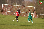 TSV 05 Groß Berkel AH 1 - 2 SG Süntel/Flegessen/Altenhagen_40