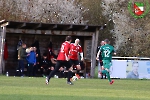 TSV 05 Groß Berkel AH 1 - 2 SG Süntel/Flegessen/Altenhagen_43