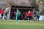 TSV 05 Groß Berkel AH 1 - 2 SG Süntel/Flegessen/Altenhagen_44