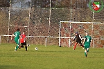 TSV 05 Groß Berkel AH 1 - 2 SG Süntel/Flegessen/Altenhagen_46