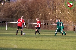 TSV 05 Groß Berkel AH 1 - 2 SG Süntel/Flegessen/Altenhagen_47