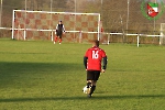 TSV 05 Groß Berkel AH 1 - 2 SG Süntel/Flegessen/Altenhagen_48