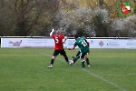 TSV 05 Groß Berkel AH 1 - 2 SG Süntel/Flegessen/Altenhagen_49