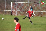 TSV 05 Groß Berkel AH 1 - 2 SG Süntel/Flegessen/Altenhagen_4