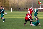 TSV 05 Groß Berkel AH 1 - 2 SG Süntel/Flegessen/Altenhagen_52