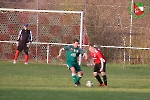 TSV 05 Groß Berkel AH 1 - 2 SG Süntel/Flegessen/Altenhagen_53