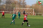 TSV 05 Groß Berkel AH 1 - 2 SG Süntel/Flegessen/Altenhagen_55