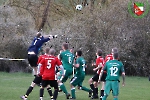 TSV 05 Groß Berkel AH 1 - 2 SG Süntel/Flegessen/Altenhagen_57