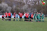 TSV 05 Groß Berkel AH 1 - 2 SG Süntel/Flegessen/Altenhagen_58