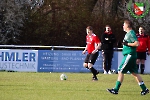 TSV 05 Groß Berkel AH 1 - 2 SG Süntel/Flegessen/Altenhagen_5