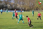 TSV 05 Groß Berkel AH 1 - 2 SG Süntel/Flegessen/Altenhagen_7