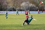 TSV 05 Groß Berkel AH 1 - 2 SG Süntel/Flegessen/Altenhagen_8