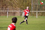 TSV 05 Groß Berkel AH 1 - 2 SG Süntel/Flegessen/Altenhagen_9