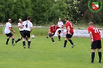 SG Hummetal 2 - 3 RSV Barntrup_10