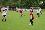 SG Hummetal 2 - 3 RSV Barntrup_11