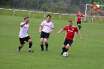 SG Hummetal 2 - 3 RSV Barntrup_15