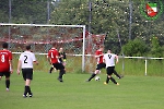 SG Hummetal 2 - 3 RSV Barntrup_22