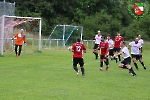 SG Hummetal 2 - 3 RSV Barntrup_28