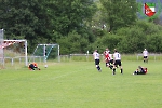 SG Hummetal 2 - 3 RSV Barntrup_36