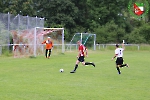 SG Hummetal 2 - 3 RSV Barntrup_39