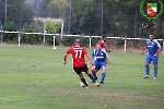 SG Hummetal 3 - 0 TSC Fischbeck