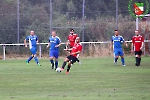 SG Hummetal 3 - 0 TSC Fischbeck_18