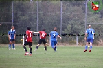 SG Hummetal 3 - 0 TSC Fischbeck_27