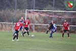 SG Hummetal 3 - 0 TSC Fischbeck_30