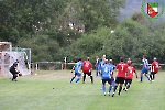 SG Hummetal 3 - 0 TSC Fischbeck_34