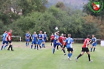 SG Hummetal 3 - 0 TSC Fischbeck_35