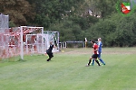 SG Hummetal 3 - 0 TSC Fischbeck_52