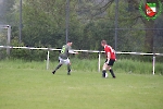 SG Hummetal 3 - 0 TSG Emmerthal_14