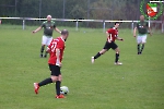 SG Hummetal 3 - 0 TSG Emmerthal