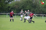 SG Hummetal 3 - 0 TSG Emmerthal_3