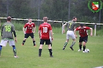 SG Hummetal 3 - 0 TSG Emmerthal_47