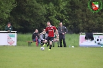 SG Hummetal 3 - 0 TSG Emmerthal_49