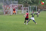 SG Hummetal 3 - 0 TSG Emmerthal_51