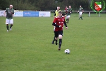 SG Hummetal 3 - 0 TSG Emmerthal_8