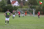 TSG Emmerthal 5 - 0 SG Hummetal_13