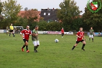 TSG Emmerthal 5 - 0 SG Hummetal