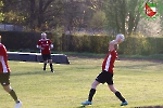 TUSPO Bad Münder 2 - 0 TSV 05 Groß Berkel AH_10