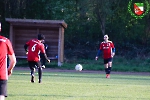 TUSPO Bad Münder 2 - 0 TSV 05 Groß Berkel AH_11