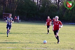 TUSPO Bad Münder 2 - 0 TSV 05 Groß Berkel AH_12