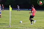 TUSPO Bad Münder 2 - 0 TSV 05 Groß Berkel AH_13