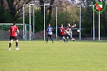 TUSPO Bad Münder 2 - 0 TSV 05 Groß Berkel AH_15