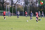 TUSPO Bad Münder 2 - 0 TSV 05 Groß Berkel AH_16