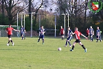 TUSPO Bad Münder 2 - 0 TSV 05 Groß Berkel AH_17